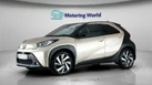 2022-toyota-aygo-x-10-vvt-i-edge-small-2