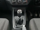 2022-hyundai-i20-10-t-gdi-se-connect-eclutch-imt-small-12