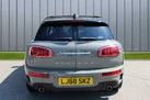 2018-mini-clubman-20-cooper-s-exclusive-ss-sport-auto-small-8