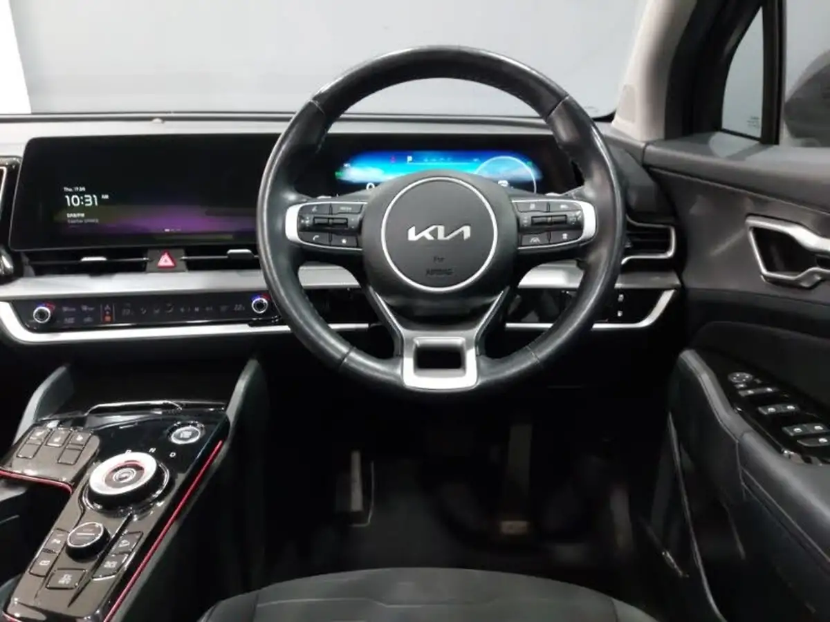 2022-kia-sportage-16-t-gdi-4-261bhp-awd-phev-auto-big-6
