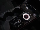 2022-kia-sportage-16-t-gdi-4-261bhp-awd-phev-auto-small-17