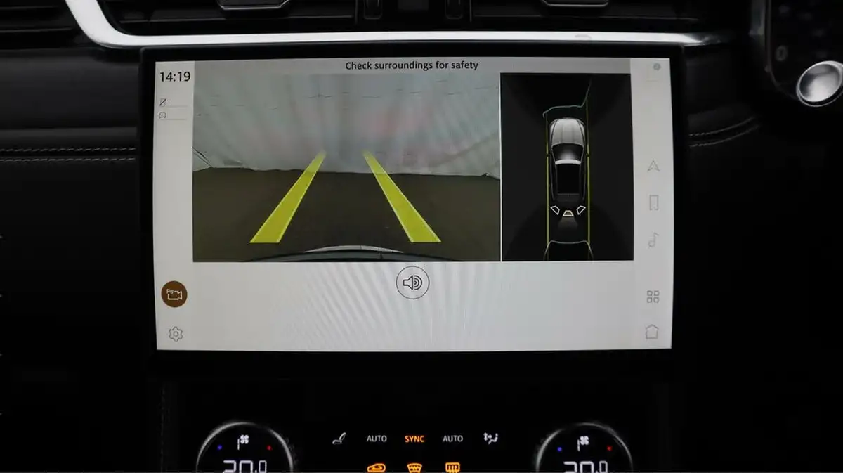 2022-jaguar-f-pace-20-p250-r-dynamic-black-big-26