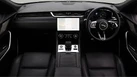2022-jaguar-f-pace-20-p250-r-dynamic-black-small-13