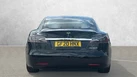 2020-tesla-model-s-e-ludicrous-performance-small-5
