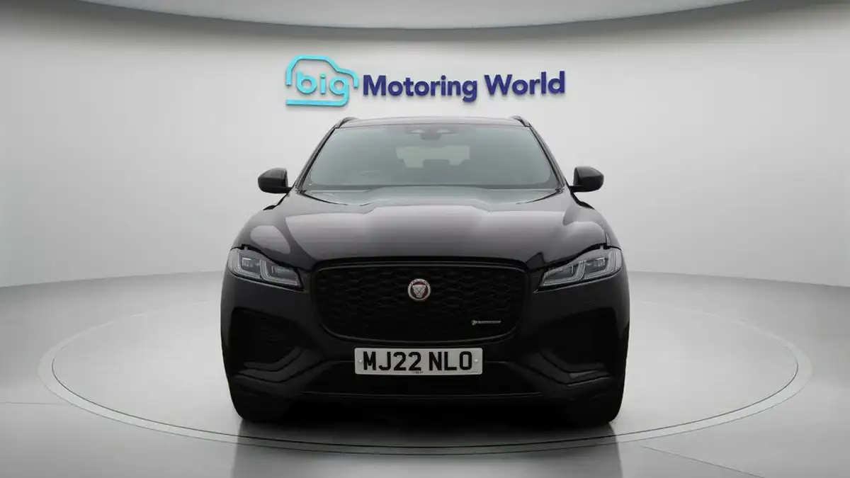2022-jaguar-f-pace-20-p250-r-dynamic-black-big-2