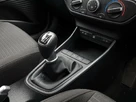 2022-hyundai-i20-10-t-gdi-se-connect-eclutch-imt-small-16