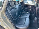 2018-mini-clubman-20-cooper-s-exclusive-ss-sport-auto-small-32