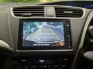 2017-honda-civic-16-i-dtec-sr-dasp-hatchback-small-2