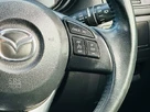2014-mazda-cx-5-22td-sport-150ps-2wd-nav-small-22