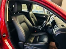 2017-lexus-ct-200h-18-luxury-sun-small-11