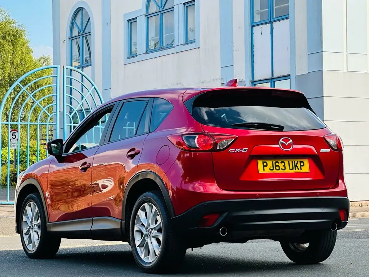 2014-mazda-cx-5-22td-sport-150ps-2wd-nav-big-11