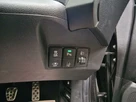 2017-honda-civic-16-i-dtec-sr-dasp-hatchback-small-26
