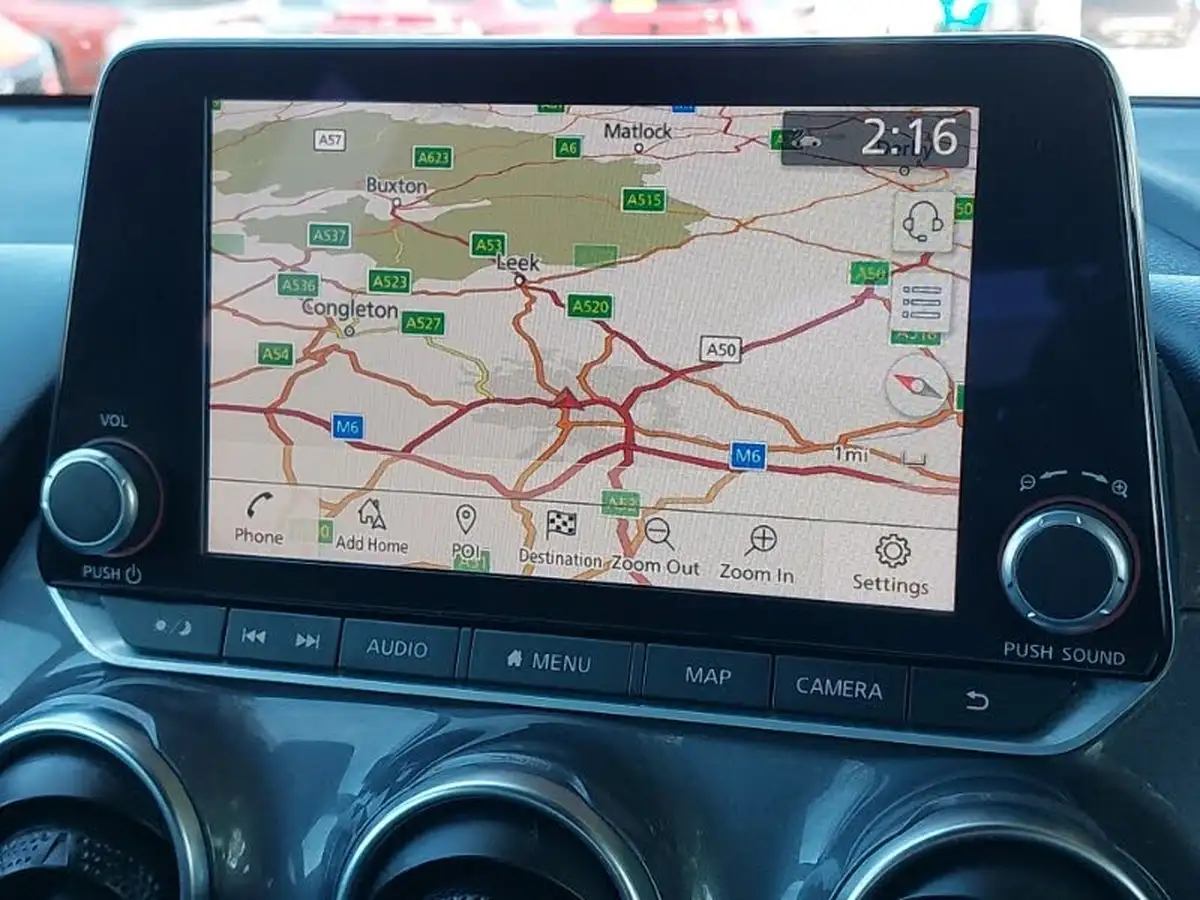 2023-nissan-juke-10-dig-t-n-connecta-dct-big-11