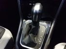 2021-volkswagen-t-roc-20-tsi-sel-small-16