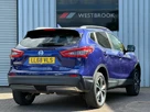 2018-nissan-qashqai-15dci-n-connecta-115ps-small-22