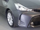 2020-toyota-prius-18-vvt-i-excel-small-8