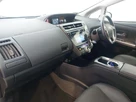 2020-toyota-prius-18-vvt-i-excel-small-4