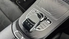 2019-mercedes-benz-e-class-20-e350-amg-line-ss-coupe-small-19