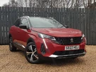 2022-peugeot-3008-suv-12-puretech-gt-eat8-small-0