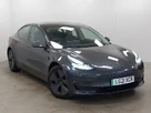 2021-tesla-model-3-e-long-range-4x4-small-0
