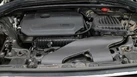 2022-mini-countryman-15-cooper-sport-comfortnav-plus-small-19