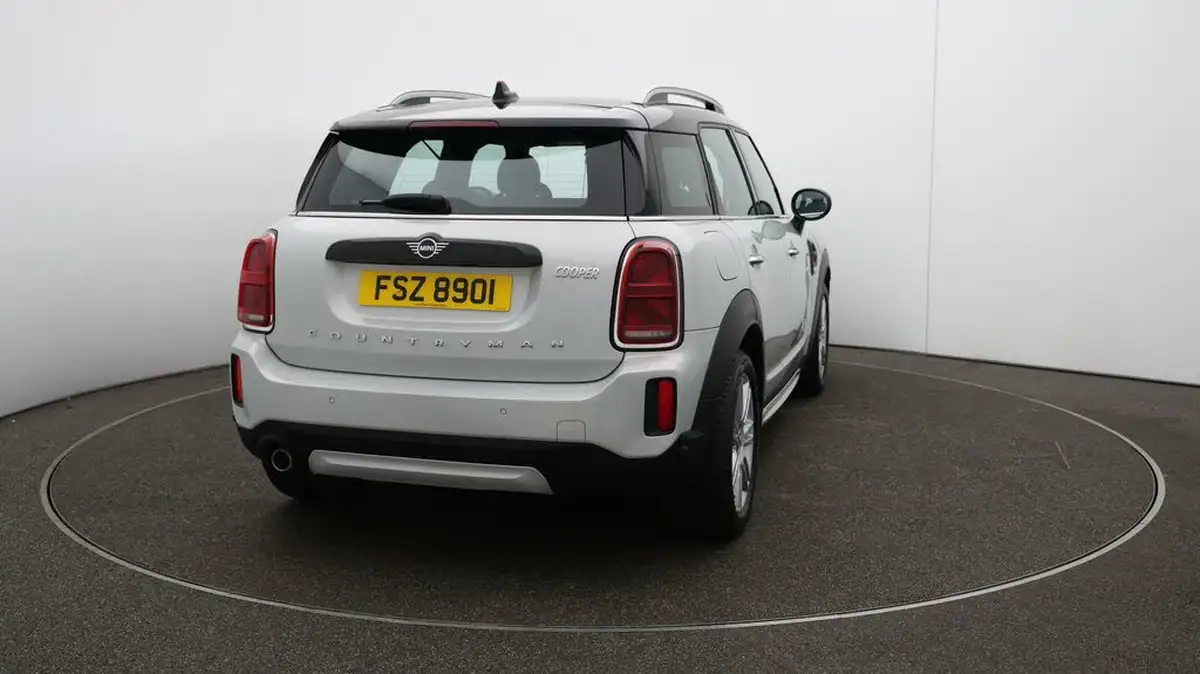 2022-mini-countryman-15-cooper-sport-comfortnav-plus-big-56