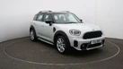 2022-mini-countryman-15-cooper-sport-comfortnav-plus-small-43
