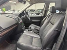 2011-land-rover-freelander-2-22td4-hse-2197cc-small-13