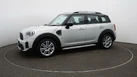 2022-mini-countryman-15-cooper-sport-comfortnav-plus-small-67