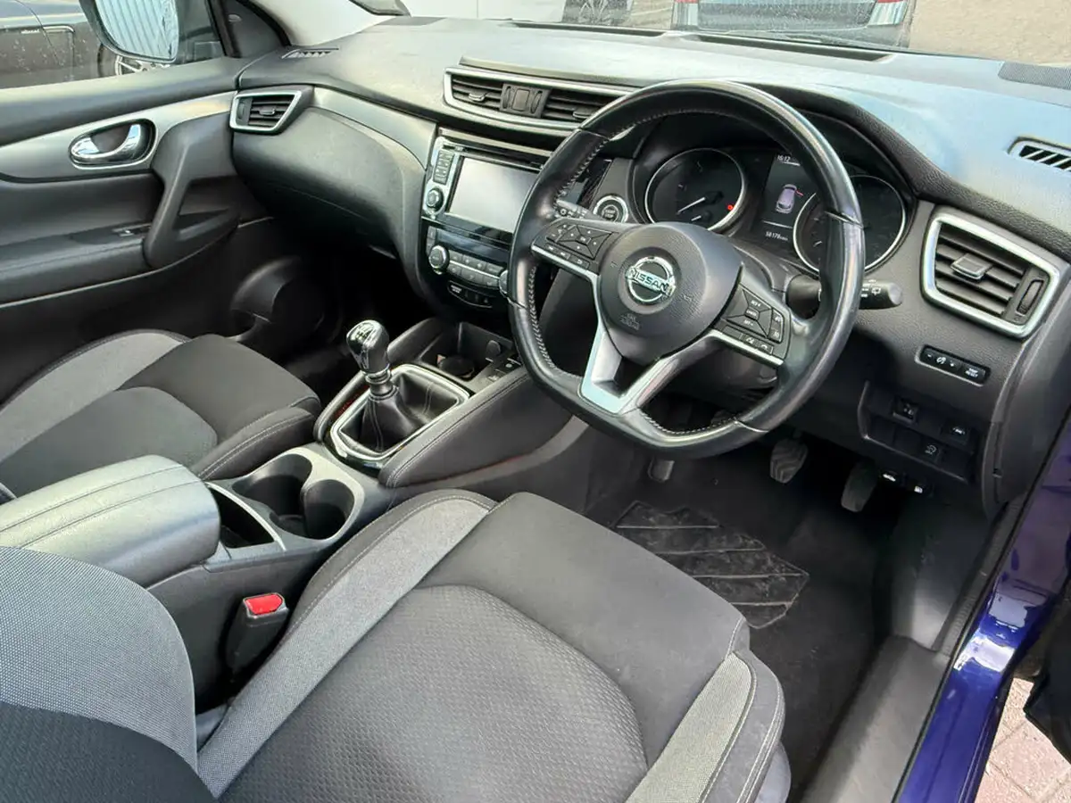 2018-nissan-qashqai-15dci-n-connecta-115ps-big-7
