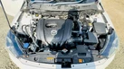 2015-mazda-mazda2-15-se-l-90ps-small-17