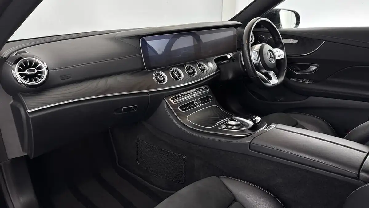 2019-mercedes-benz-e-class-20-e350-amg-line-ss-coupe-big-8
