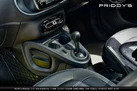 2018-smart-fortwo-09-prime-sport-premium-coupe-twinamic-small-2