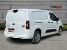 2025-fiat-doblo-small-3