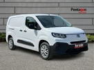 2025-fiat-doblo-small-0