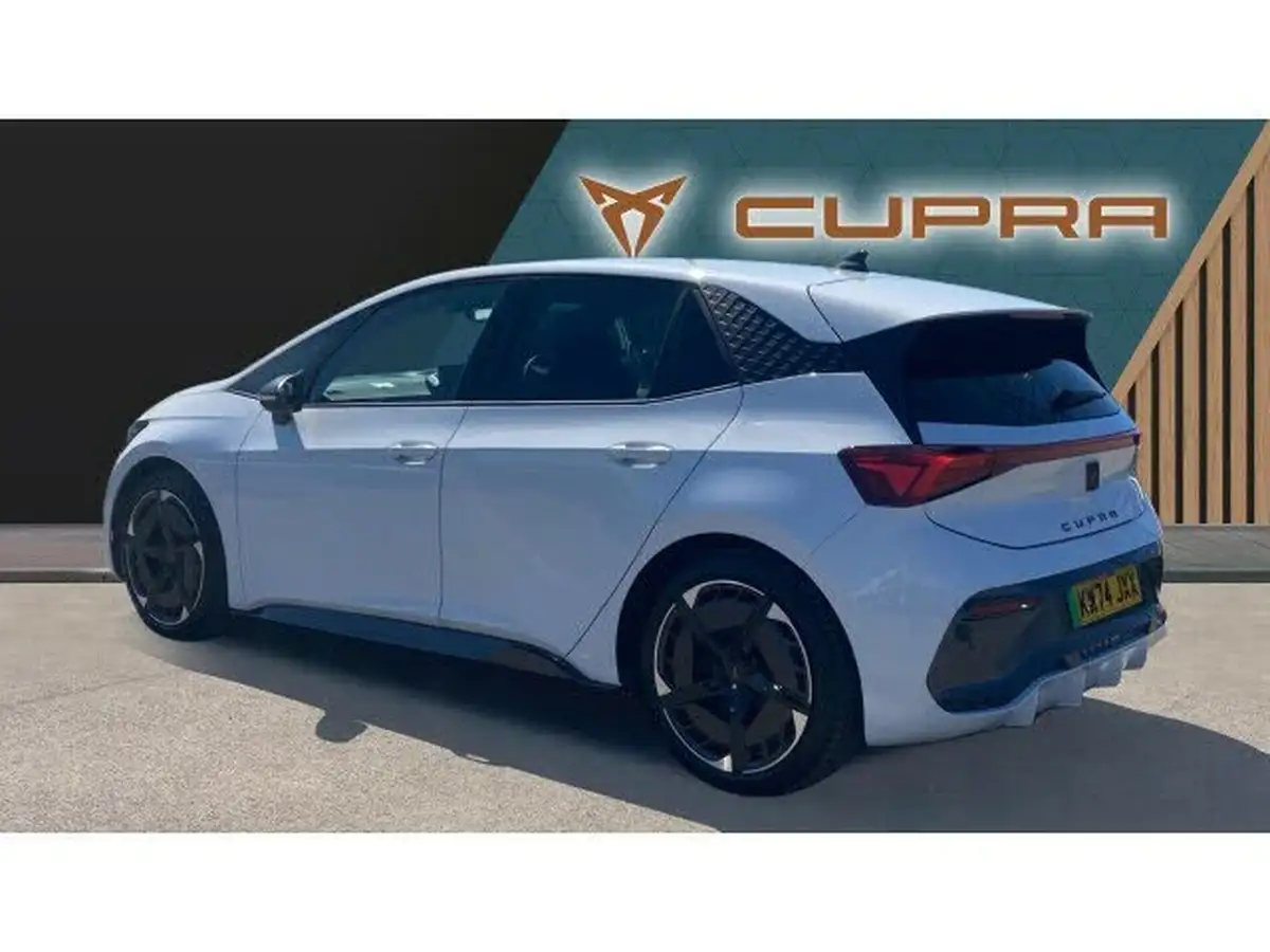 2024-cupra-born-e-v3-230ps-77kwh-e-boost-big-2