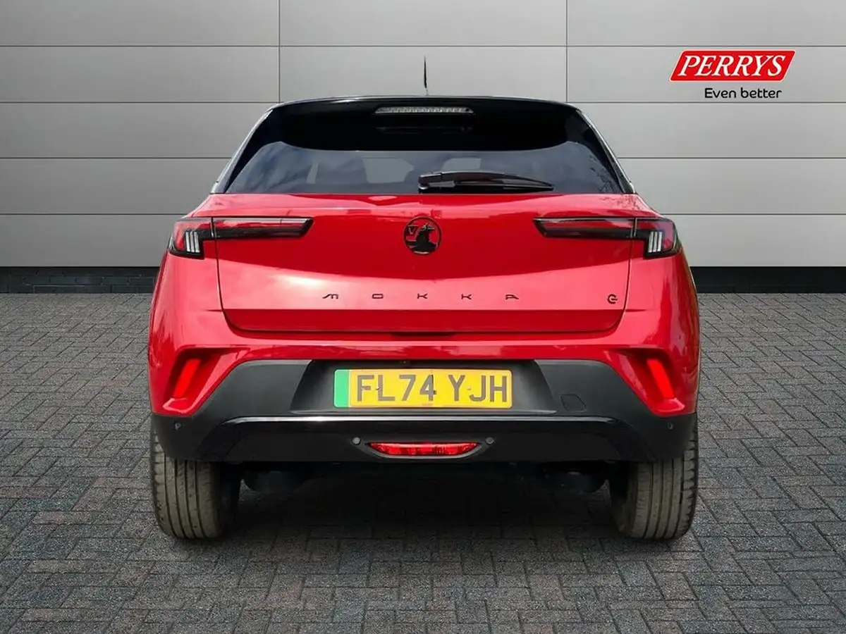 2024-vauxhall-mokka-e-ultimate-big-4