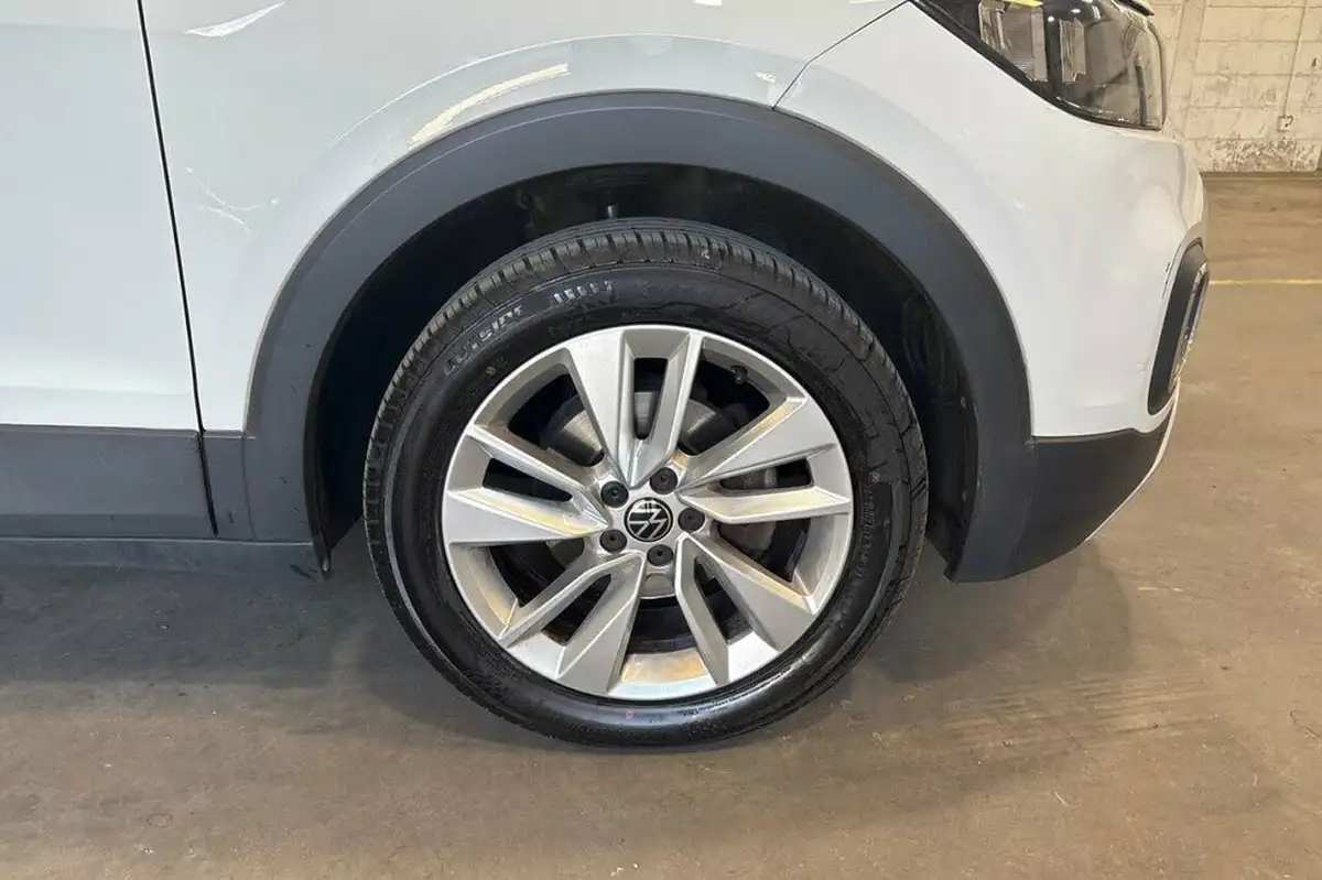 2022-volkswagen-t-cross-10-tsi-active-95ps-big-13