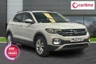 2022-volkswagen-t-cross-10-tsi-active-95ps-small-0
