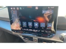 2024-cupra-born-e-v3-230ps-77kwh-e-boost-small-37