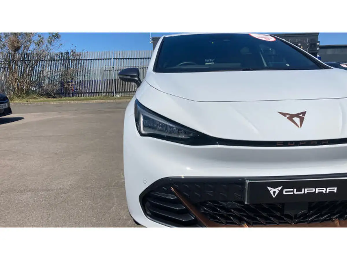 2024-cupra-born-e-v3-230ps-77kwh-e-boost-big-26
