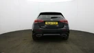 2021-mercedes-benz-a-class-13-a250e-amg-line-hatchback-5d-small-5