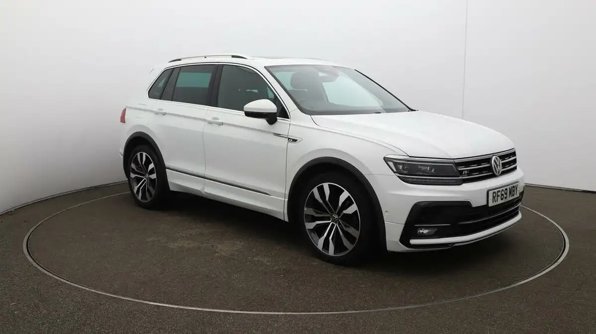 2020-volkswagen-tiguan-20-tsi-sel-190ps-big-46