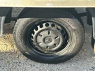 2011-mercedes-benz-sprinter-21td-313cdi-swb-chassis-cab-small-42