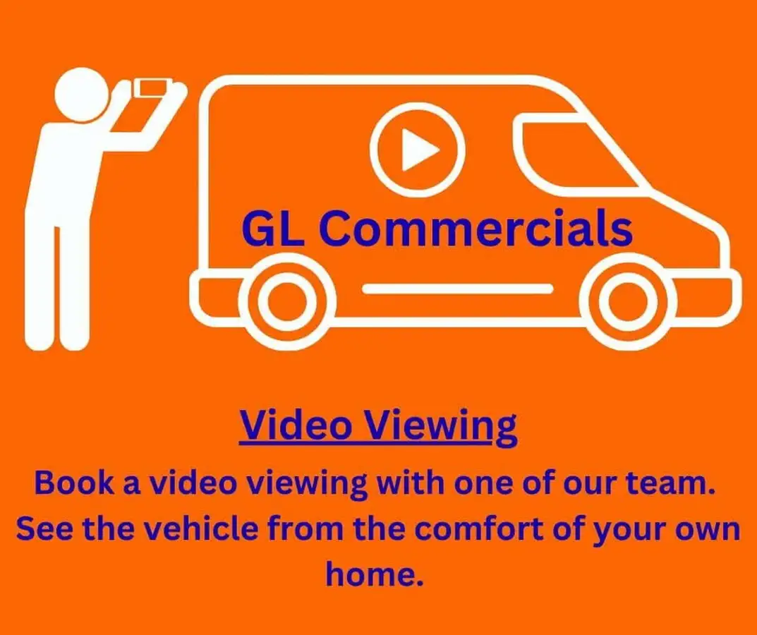 2022-vauxhall-combo-15cdti-sportive-2300-100pseu6dt-l2h1-big-14