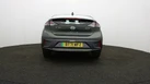 2022-hyundai-ioniq-e-premium-electric-small-53
