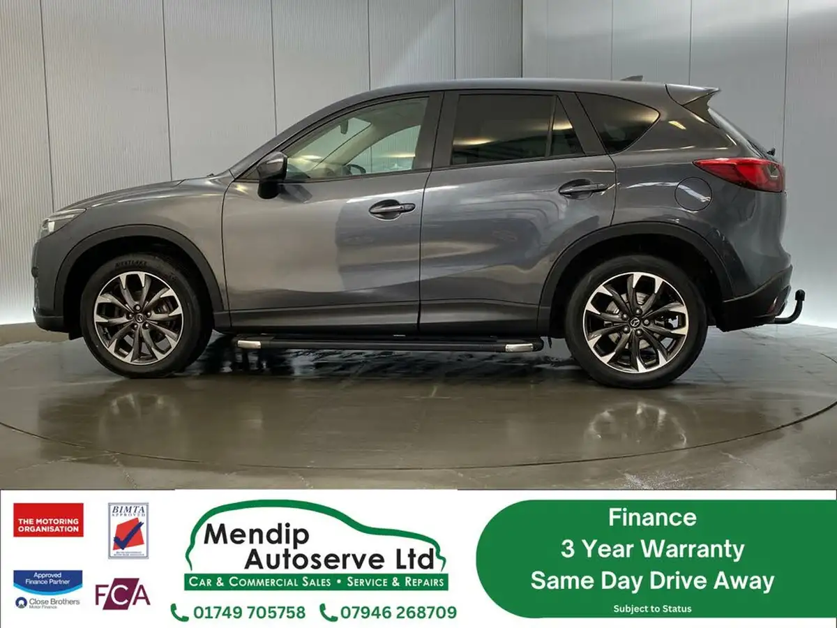 2015-mazda-cx-5-22td-sport-nav-175ps-awd-big-7