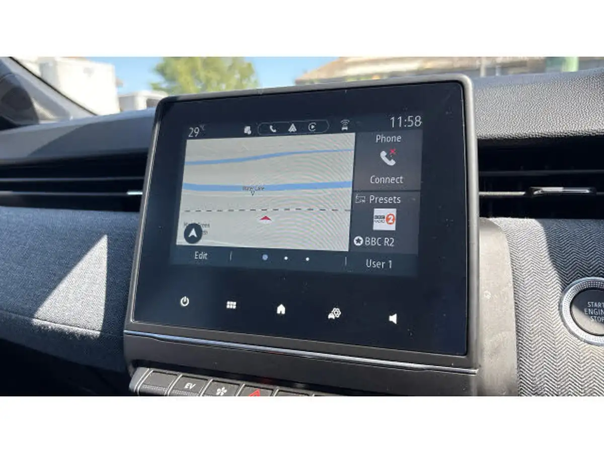2024-renault-clio-16-techno-big-27