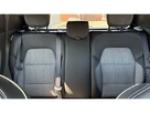2024-renault-clio-16-techno-small-14
