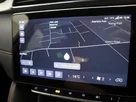 2024-mg-zs-suv-e-trophy-connect-ev-176ps-small-18